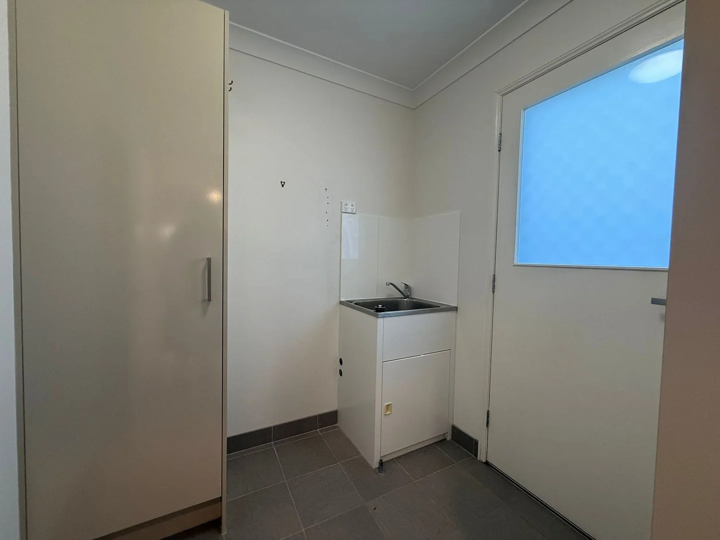 Additional image 12 of 305/16 Holzheimer Road, Bethania QLD 4205