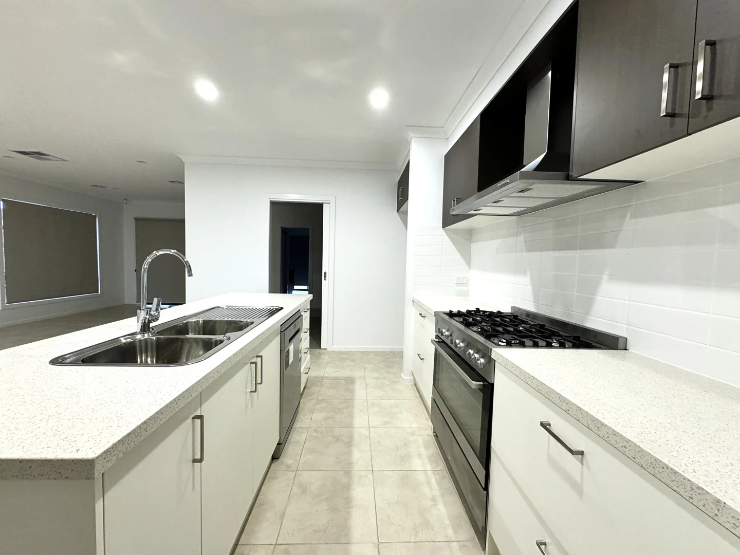Additional image 4 of 28 Auburn Crescent, Bacchus Marsh VIC 3340