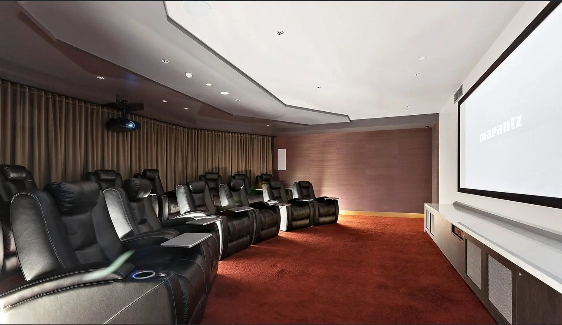 Additional image 16 of 205/60 Kavanagh Street, Southbank VIC 3006