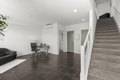 Additional image 6 of 2563 State St, Carlsbad, CA, 92008