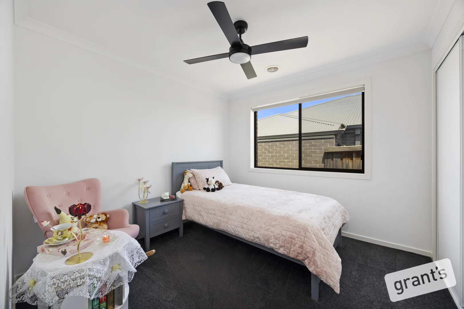 Additional image 14 of 5 Toddington Avenue, Officer VIC 3809