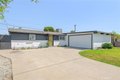 Additional image 2 of 1224 N Albertson Ave, Covina, CA, 91722