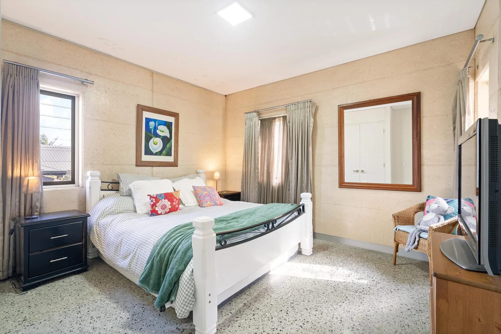 Additional image 17 of 17 Allnutt Terrace, Augusta WA 6290