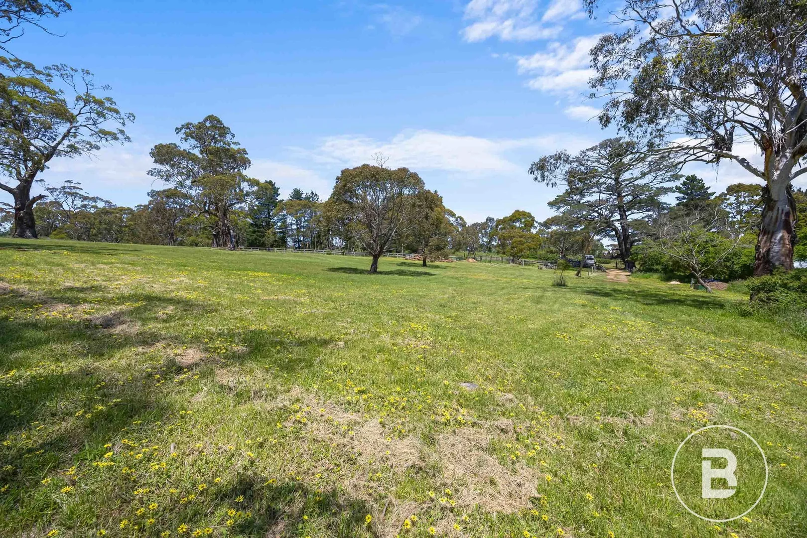 Additional image 11 of CA/69/7208 Midland Highway, Buninyong VIC 3357