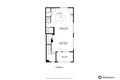 Additional image 58 of 1642 W Saratoga Ln, San Pedro, CA, 90732