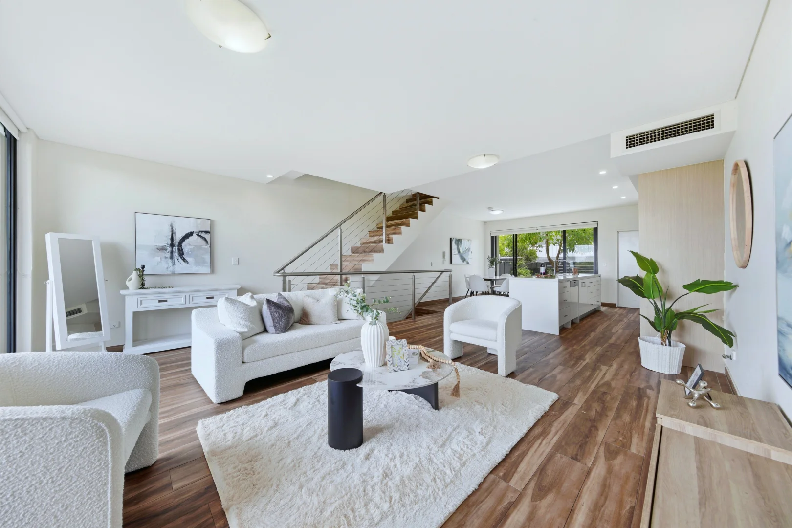 Additional image 8 of 299 Stone Mason Drive, Kellyville NSW 2155