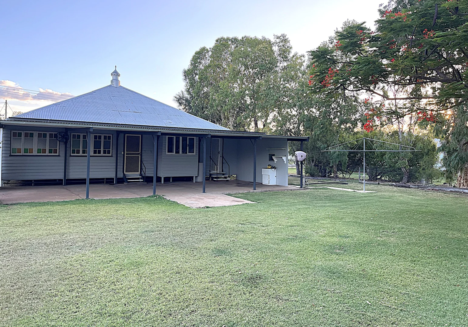 Additional image 18 of 92 Gidyea Street, Barcaldine QLD 4725