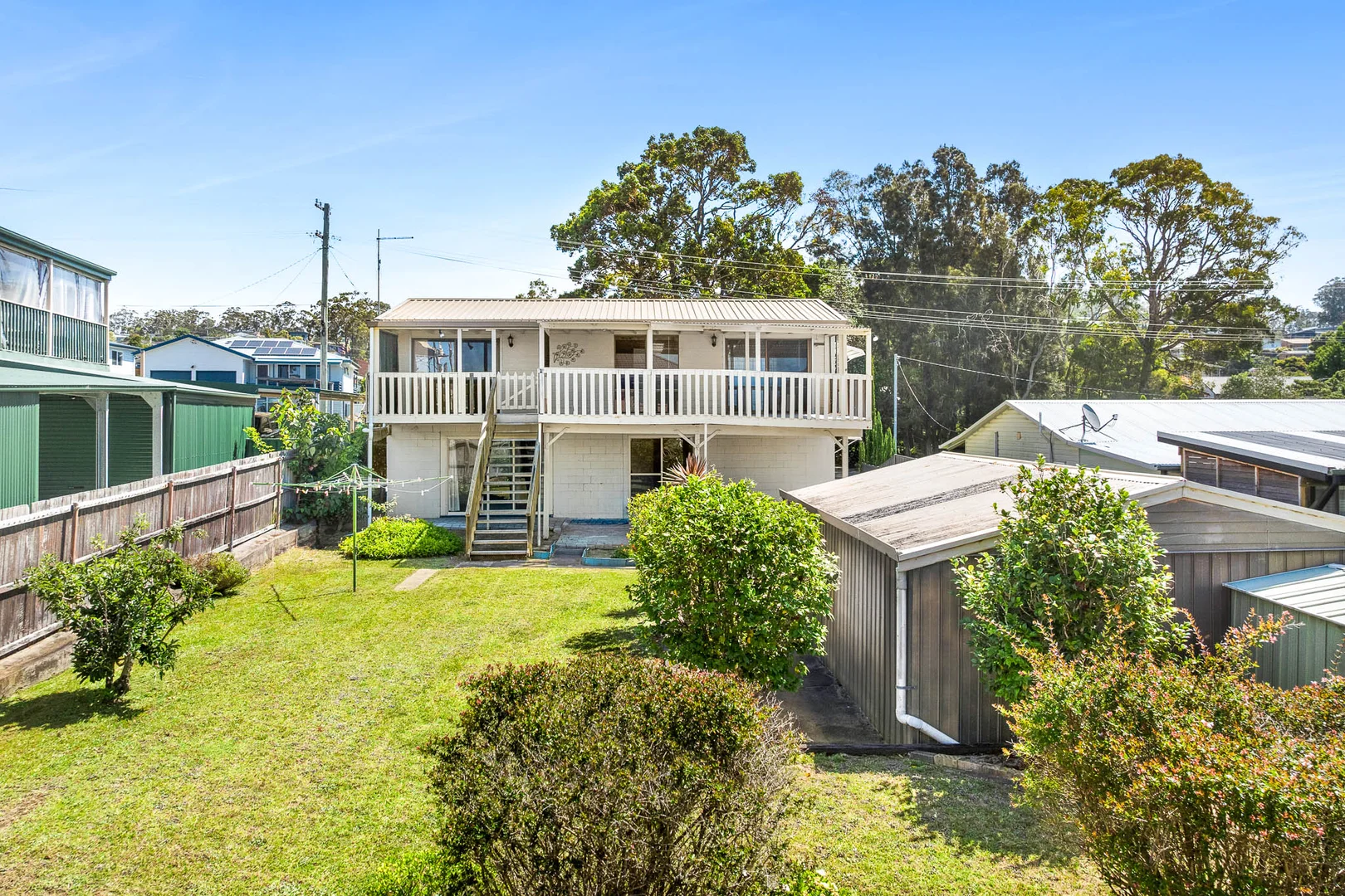 Additional image 20 of 14 Meakin Street, Tuross Head NSW 2537