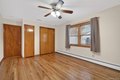 Additional image 19 of 38 Noel Dr, Newburgh, NY, 12550