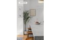 Additional image 8 of 525 Myrtle Ave Apt 701, Brooklyn, NY, 11205