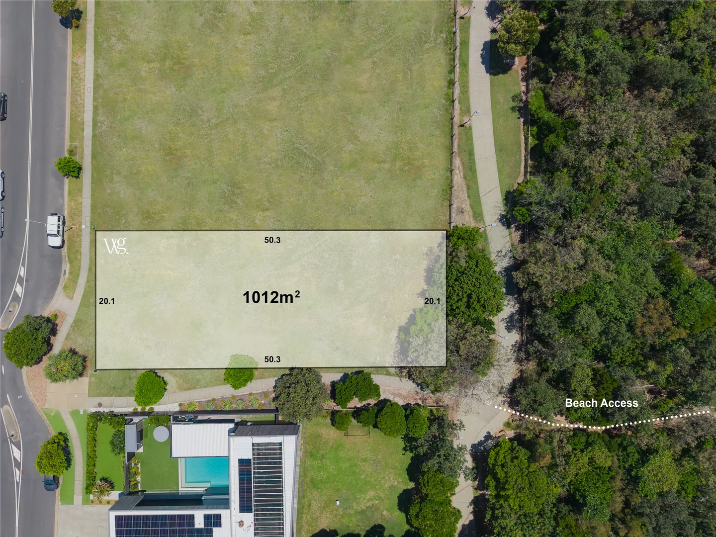 Additional image 3 of 49 Cylinders Drive, Kingscliff NSW 2487