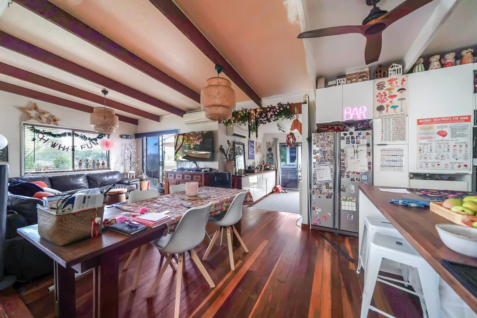 Additional image 9 of 16 Waddiwong Road, Coomera QLD 4209