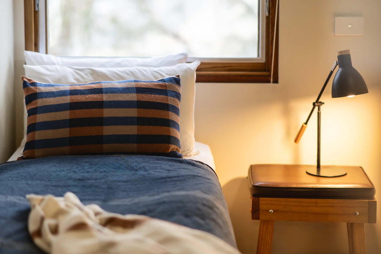 Additional image 14 of 4/10 Banjo Drive, Thredbo NSW 2625