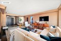 Additional image 2 of 340 E 64th St Apt 27C, New York, NY, 10065