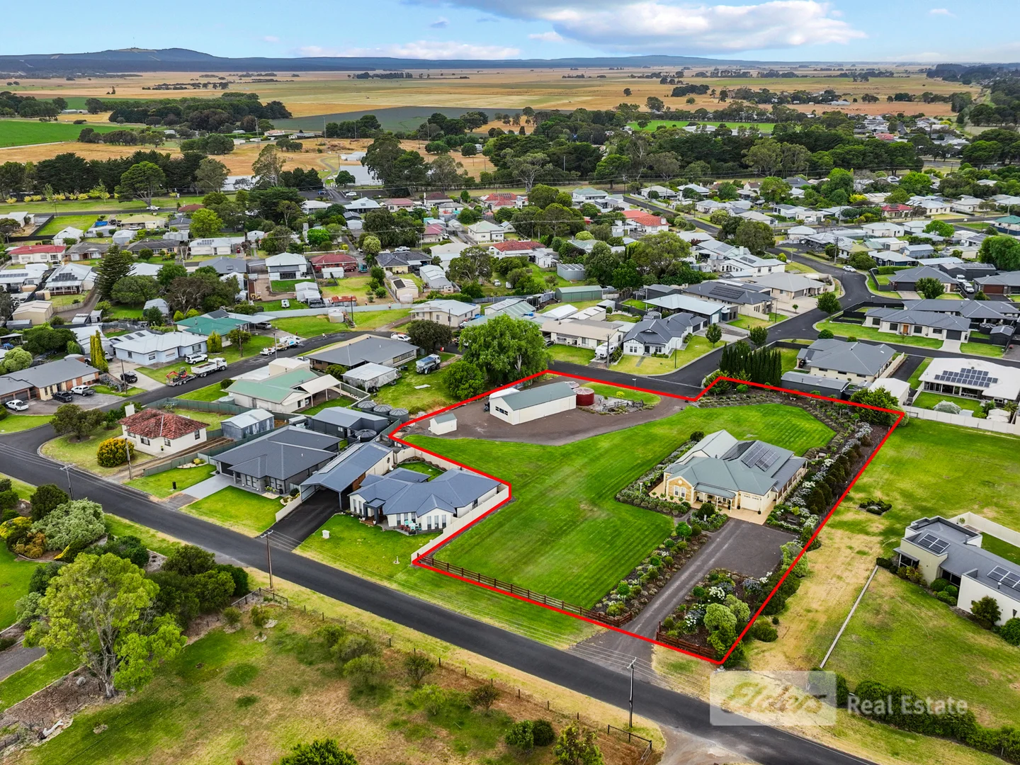 Additional image 5 of 25 Sutherland Road, Millicent SA 5280