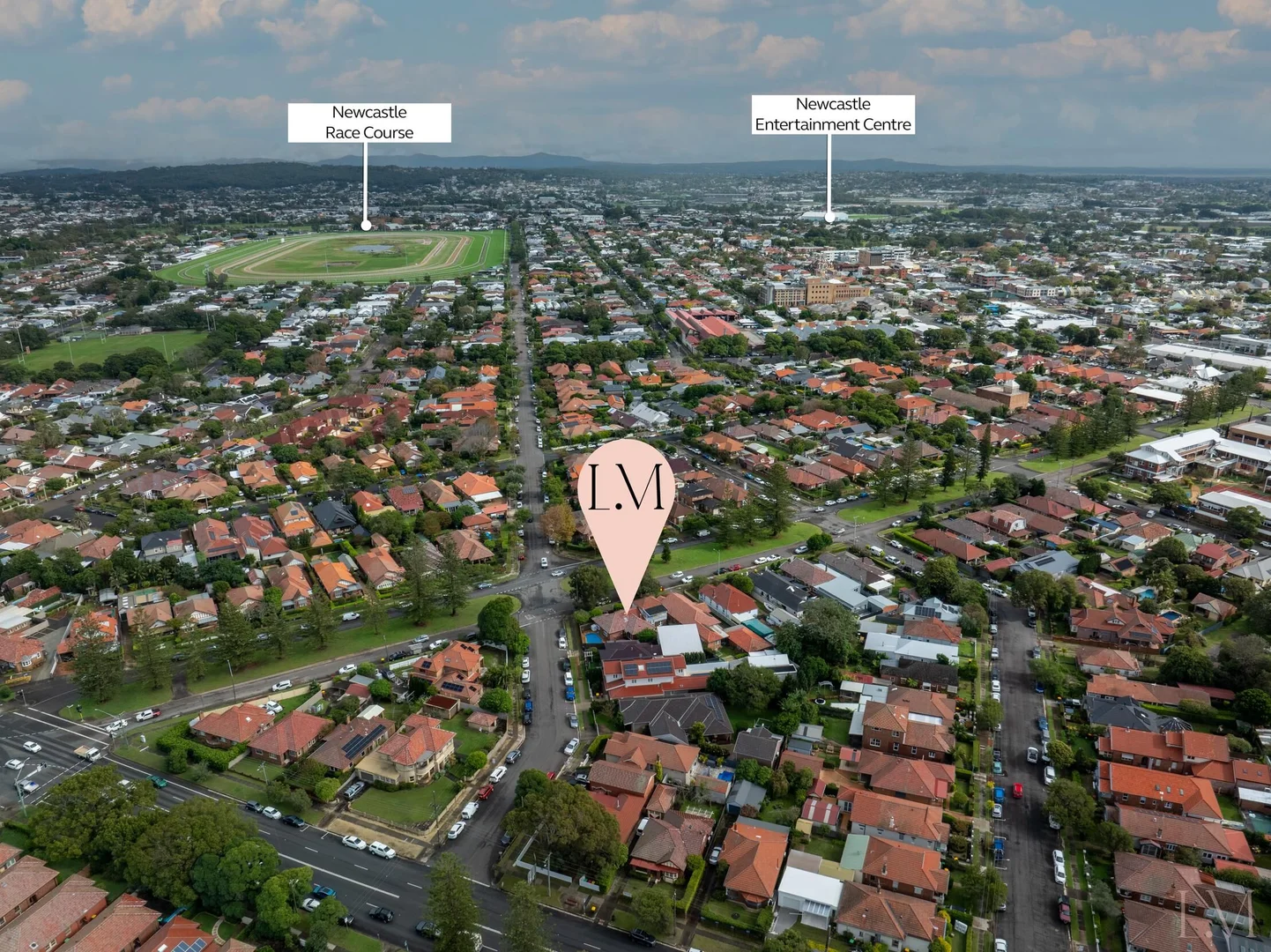 Additional image 35 of 254 Parkway Avenue, Hamilton East NSW 2303