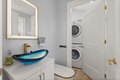 Additional image 11 of 272 Ocean Ave, Islip, NY, 11751