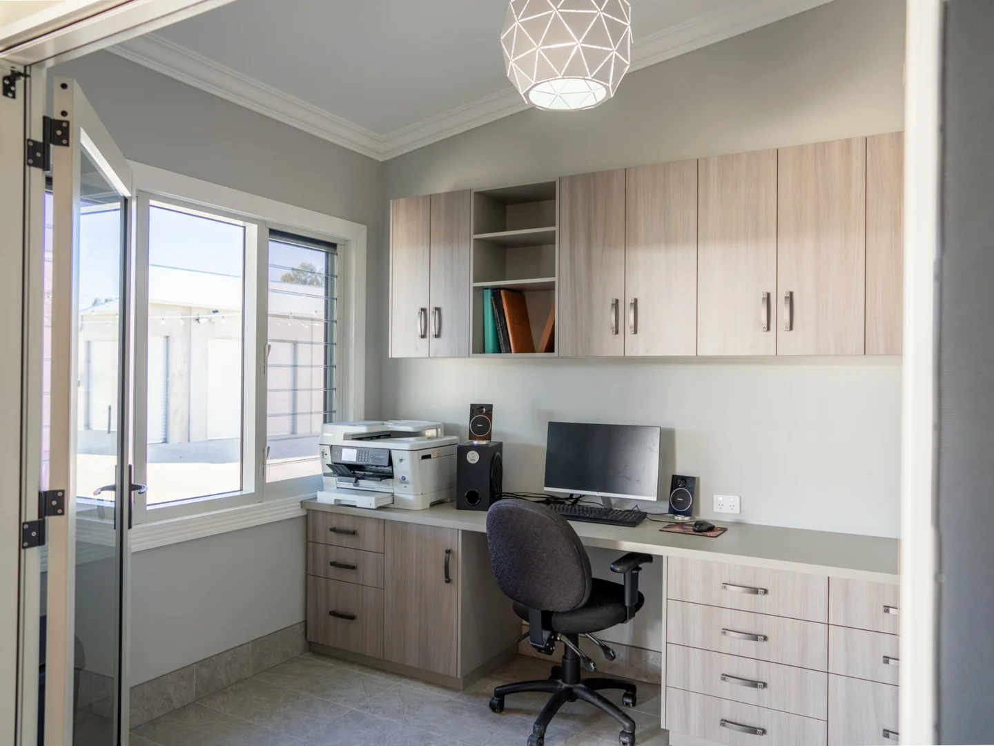 Additional image 14 of 461 Jack Smith Gully Road, Freestone QLD 4370