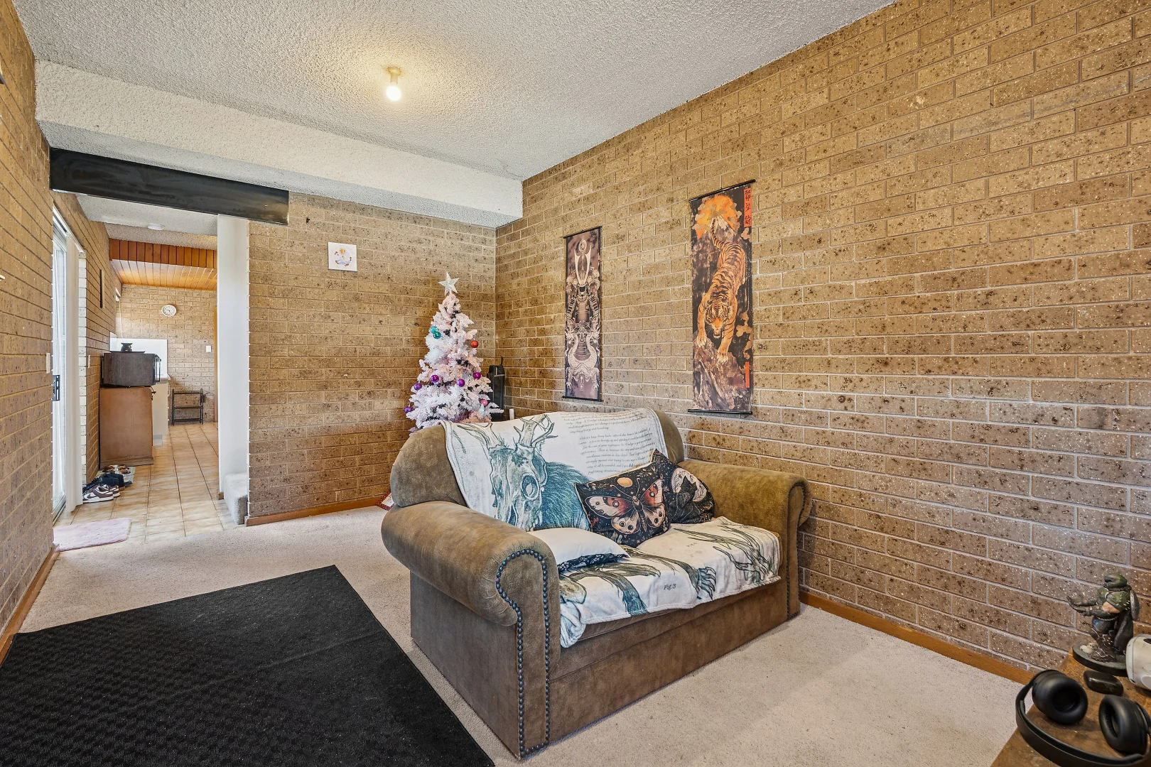 Additional image 4 of 164 Hoskins Street, Temora NSW 2666