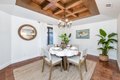 Additional image 29 of 3646 W Spruce Ave, Fresno, CA, 93711
