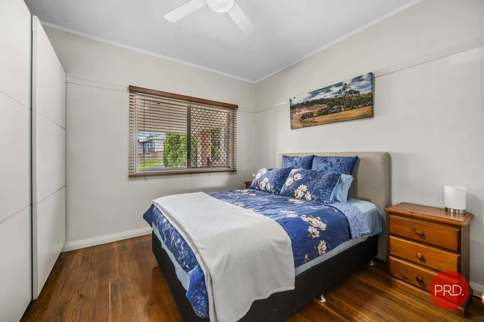 Additional image 12 of 87 Azalea Avenue, Coffs Harbour NSW 2450