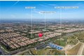 Additional image 69 of 60 Sherwood, Irvine, CA, 92620