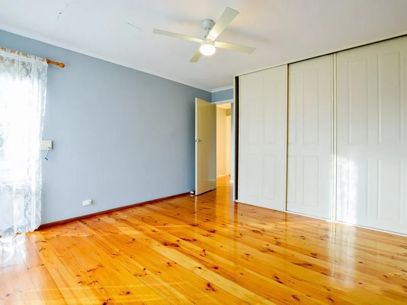 Additional image 9 of 10 John Street, Morphett Vale SA 5162