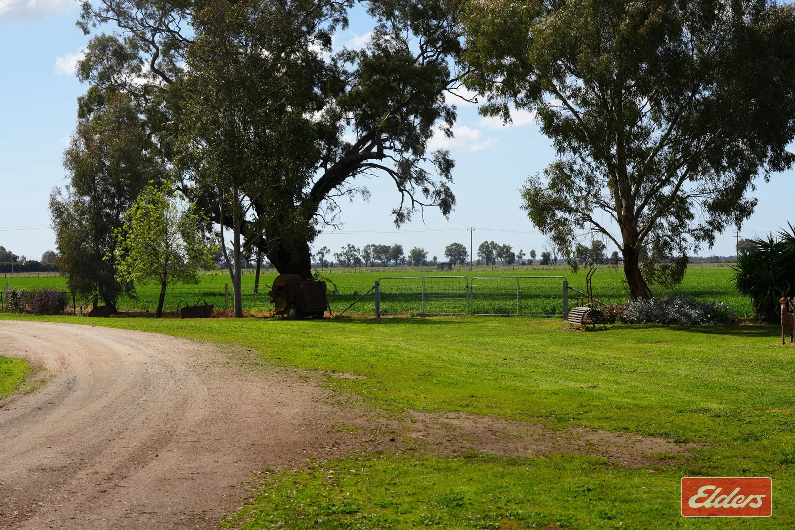 Additional image 14 of 821 Echuca West School Road, Echuca VIC 3564