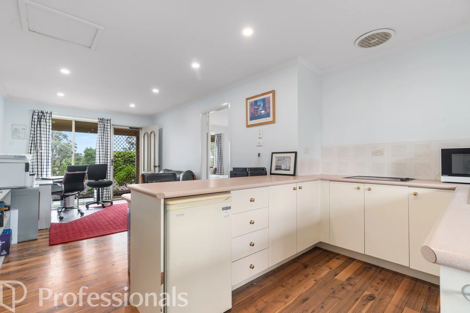 Additional image 14 of 363 Dicksons Lane, Orange NSW 2800