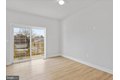 Additional image 7 of 320 Linganore Ave, Hagerstown, MD, 21740