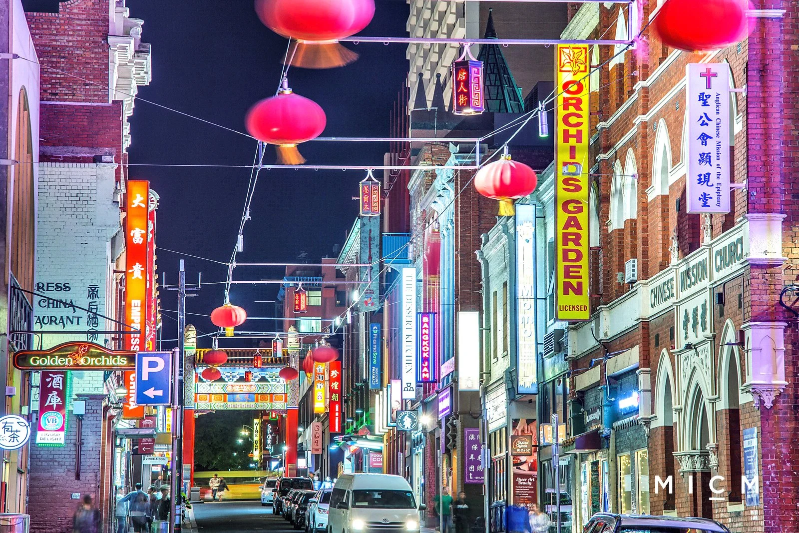 Additional image 10 of 1909/25 Wills Street, Melbourne VIC 3000