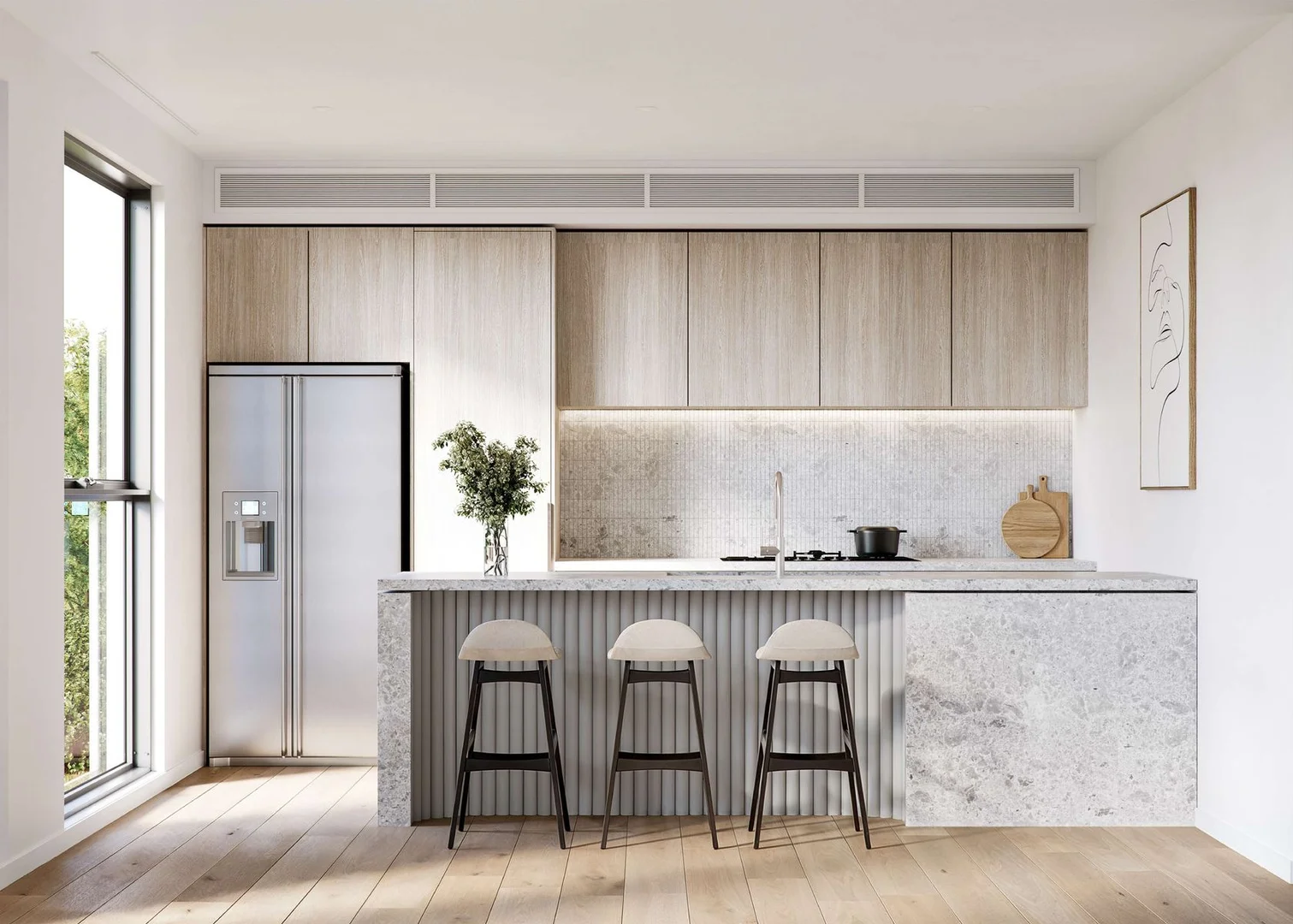 Additional image 4 of 1-4/95 Bible Street, Eltham VIC 3095