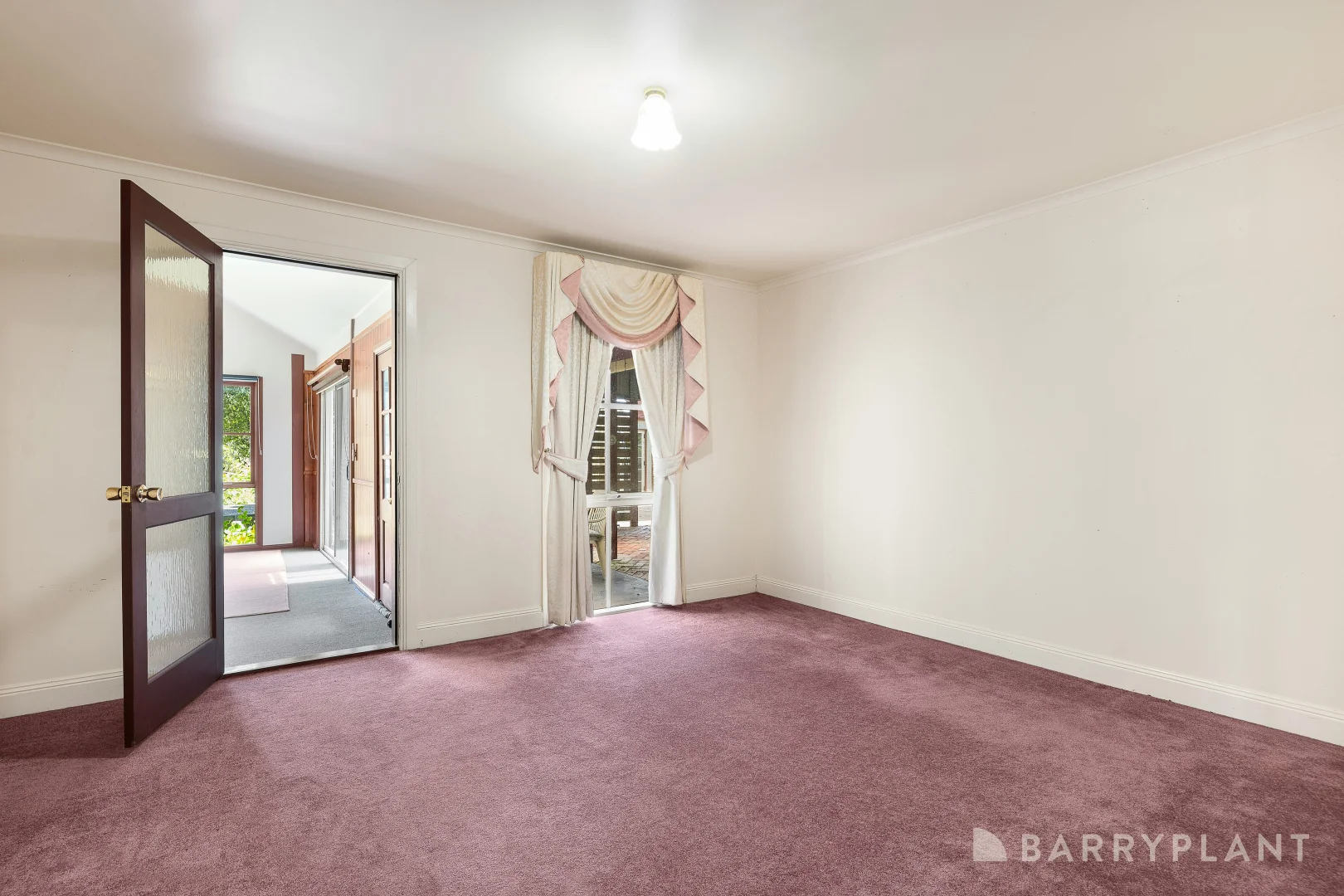 Additional image 6 of 7 Edward Staff Drive, Kinglake VIC 3763