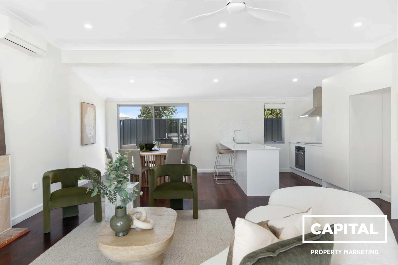 Additional image 20 of 28a Laurence Rd, Innaloo WA 6018