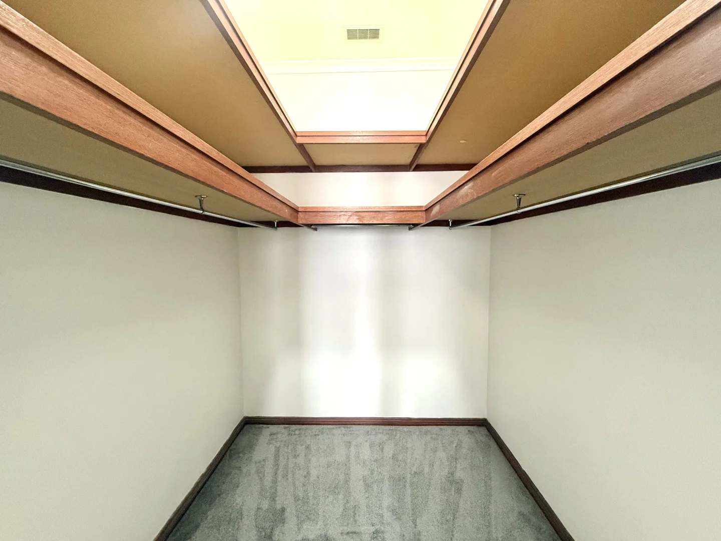 Additional image 13 of 42 Heytesbury Drive, Leopold VIC 3224