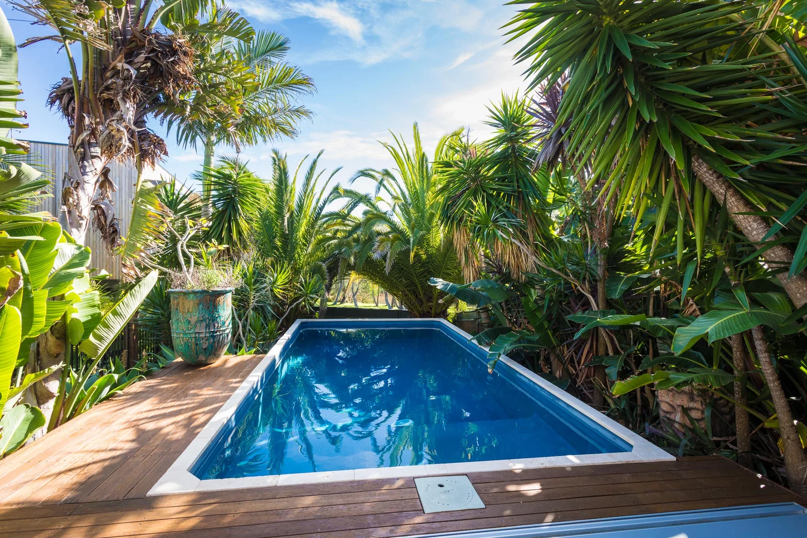 Additional image 5 of 3 The Point, Tura Beach NSW 2548