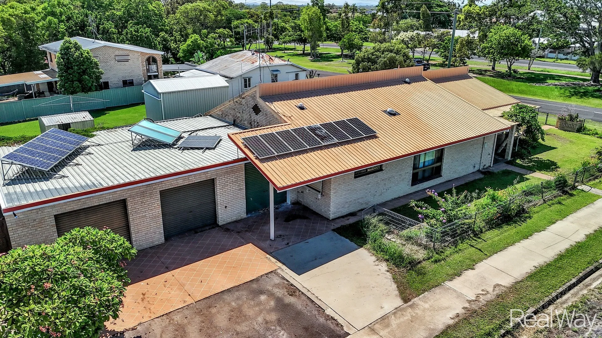 Additional image 3 of 68 Avoca Street, Millbank QLD 4670