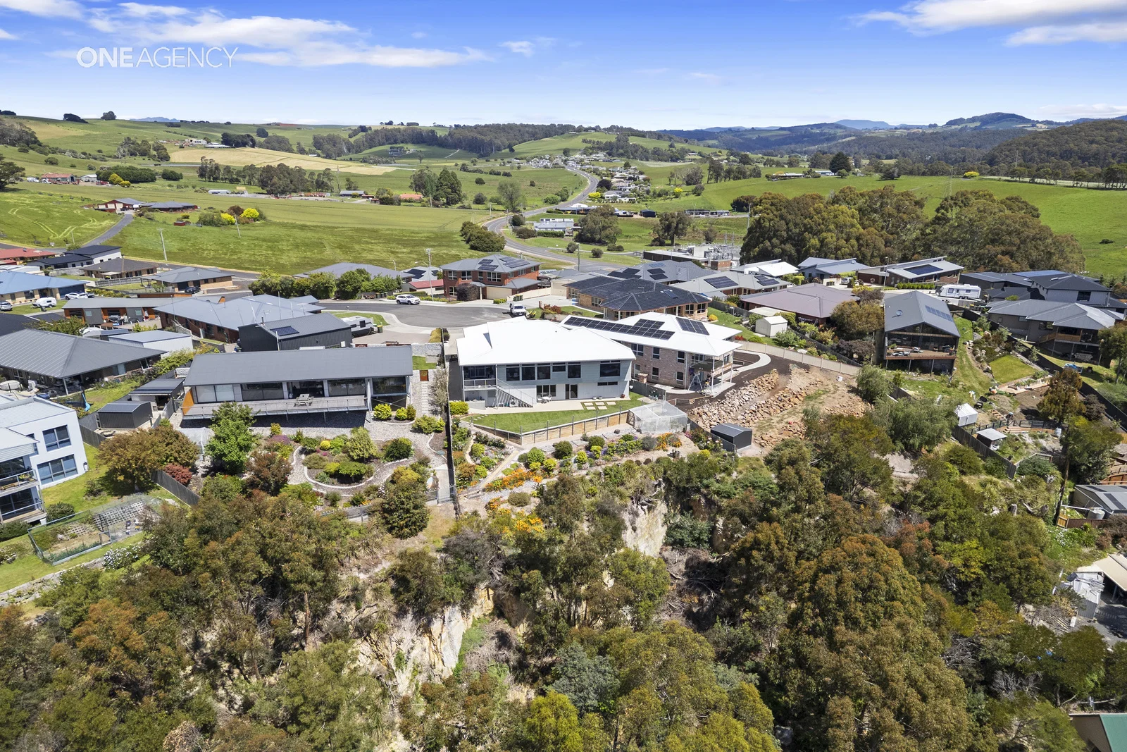 Additional image 30 of 4 Gisellevista Court, Ulverstone TAS 7315