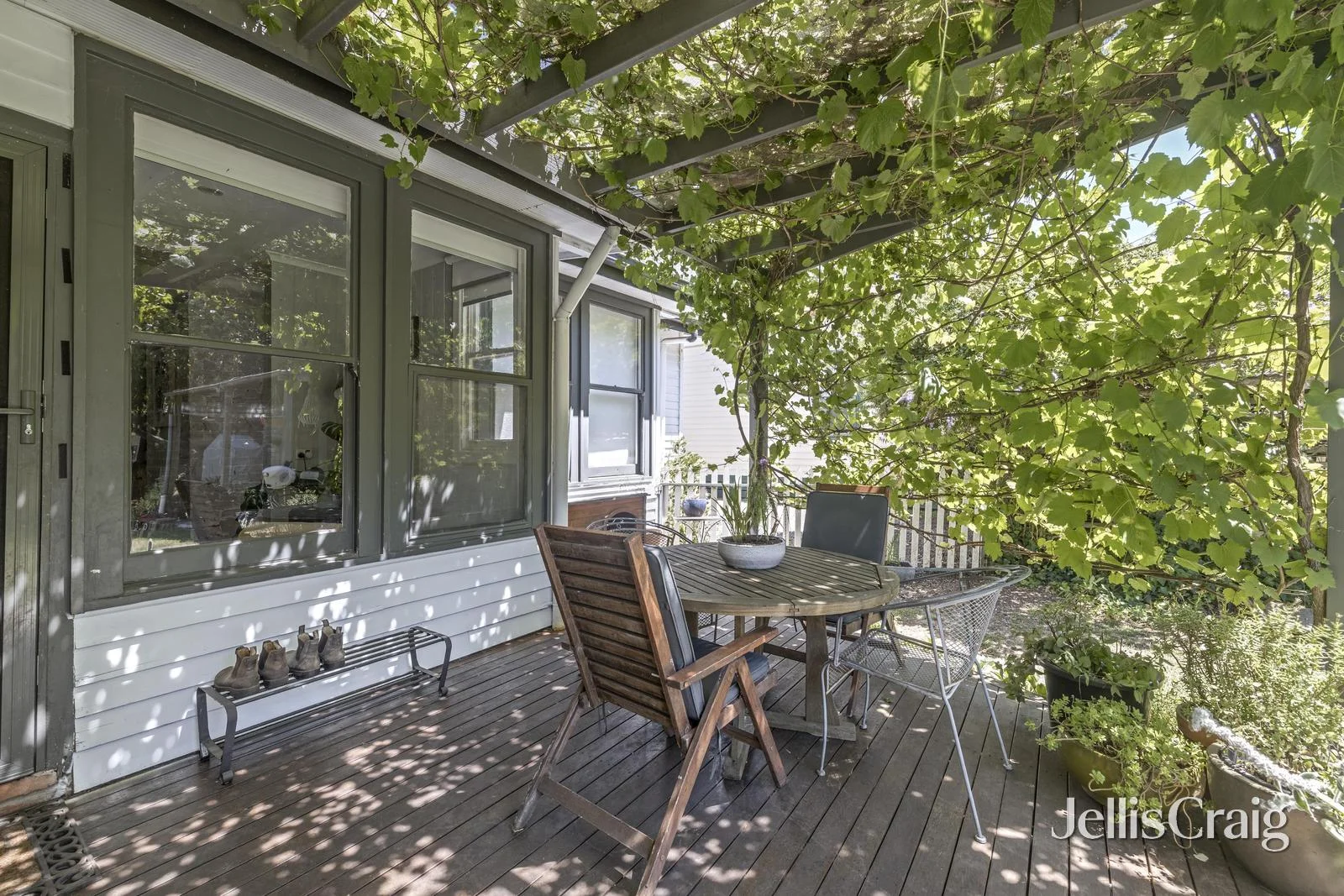 Additional image 12 of 152 Main Street, Romsey VIC 3434