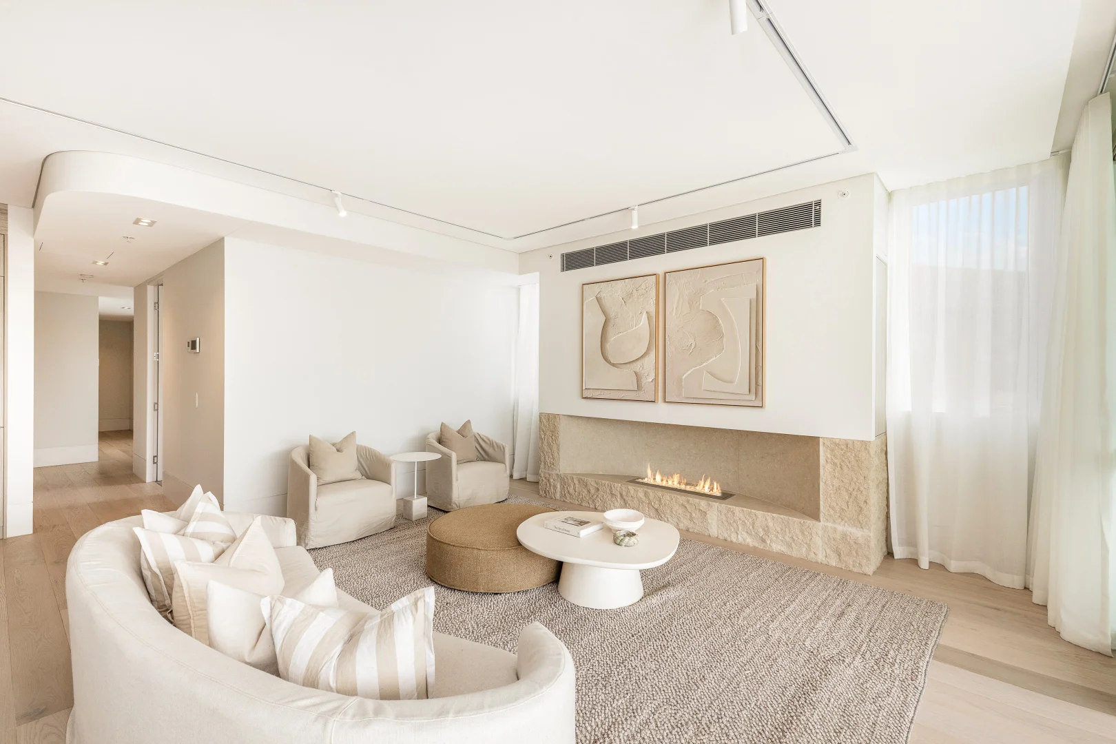 Additional image 9 of 302/14 Roker St, Cronulla NSW 2230