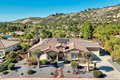 Additional image 55 of 14266 Coeur D Alene Ct, Valley Center, CA, 92082