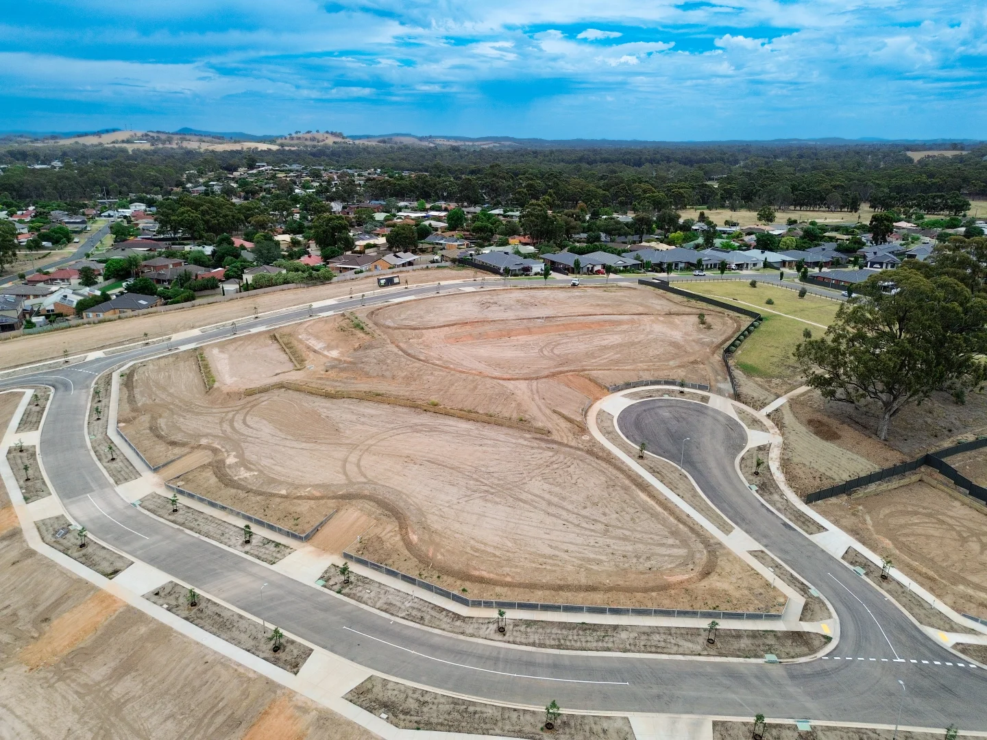 Additional image 3 of Seymour VIC 3660