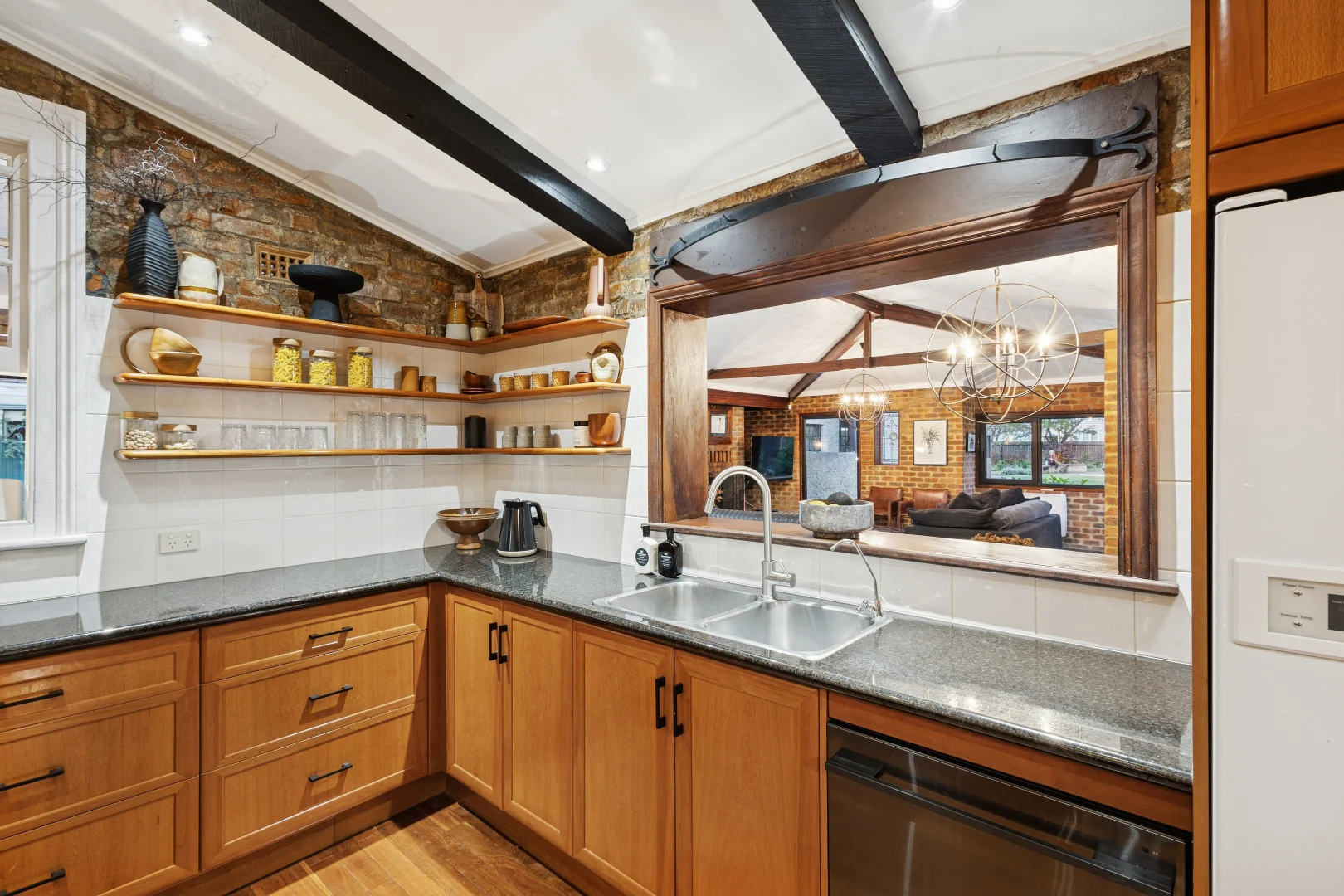 Additional image 16 of 10 James Street, Guildford WA 6055