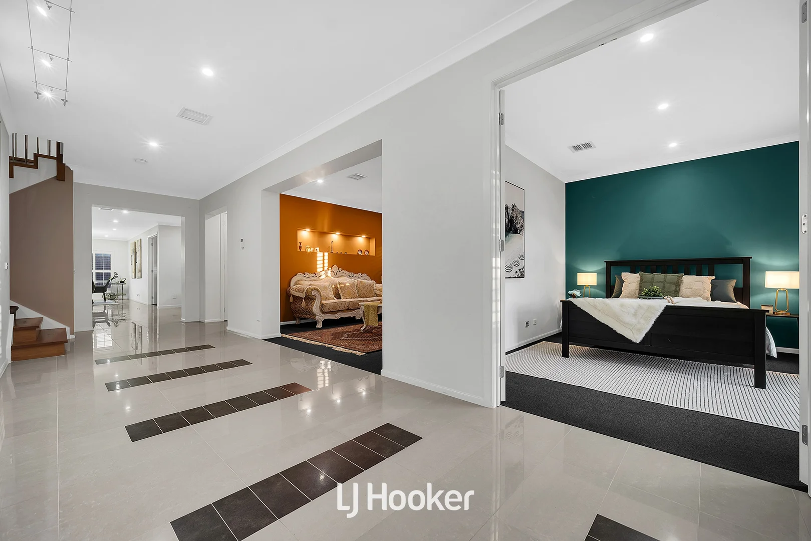 Additional image 4 of 8 Cotton Field Way, Narre Warren South VIC 3805