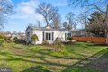 Additional image 32 of 7720 W Shore Rd, Pasadena, MD, 21122
