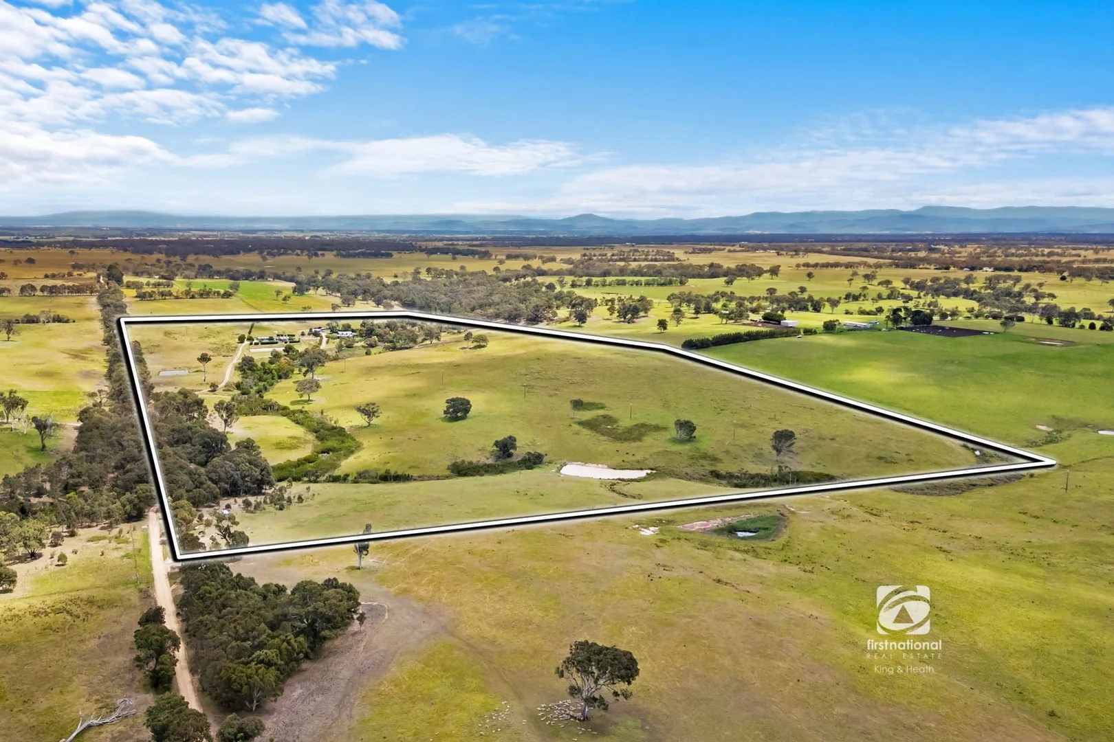 Additional image 41 of 222 Balgonie Lane, Stratford VIC 3862