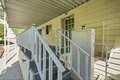 Additional image 34 of 2550 Pacific Coast Hwy Spc 256, Torrance, CA, 90505