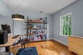 Additional image 28 of 60 Potter St, Haddonfield, NJ, 08033