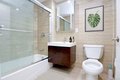 Additional image 11 of 15815 Union Tpke Apt 3B, Fresh Meadows, NY, 11366