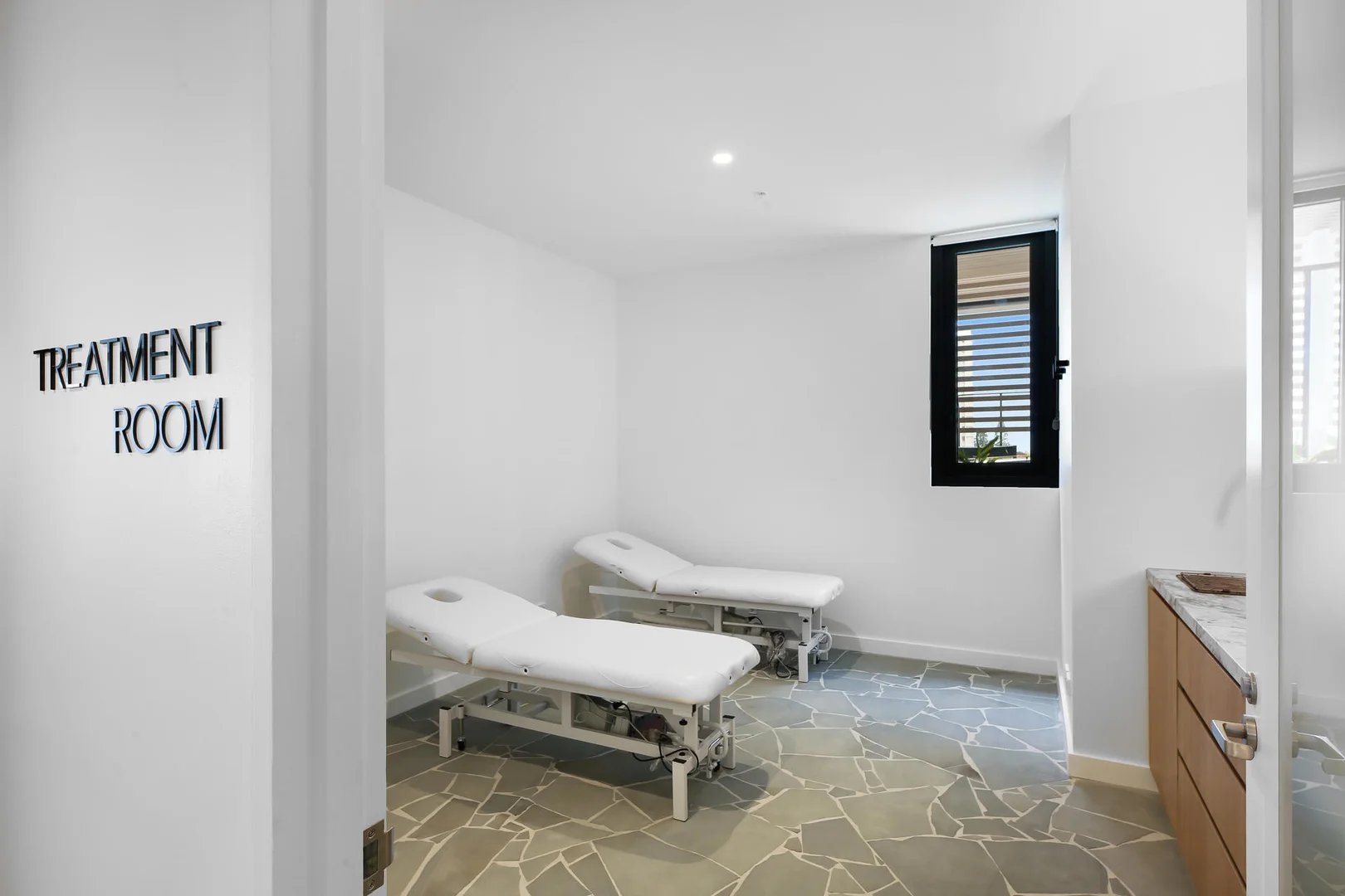 Additional image 20 of 171/25 Woodroffe Avenue, Main Beach QLD 4217